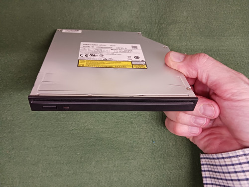 Panasonic uj265 bdxl - uj265, blu-ray
