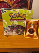 Display Pokémon Évolution