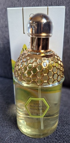 Ancien flacon collection - ancien,