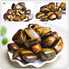 Graviers Pour Aquarium