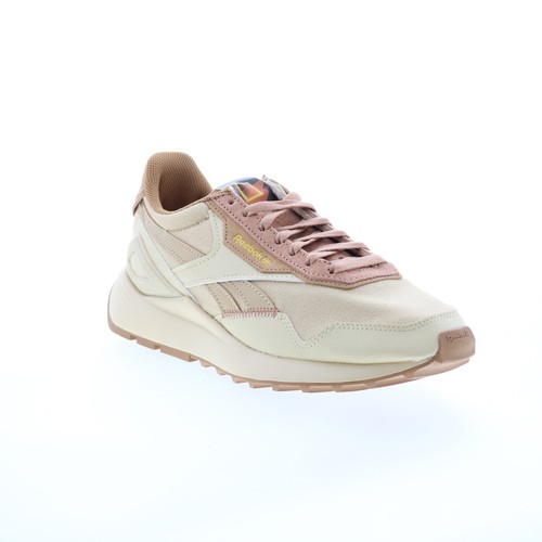 Reebok classic leather legacy - reebok,