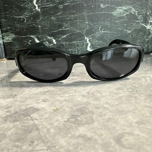 Lunettes soleil emporio - soleil,
