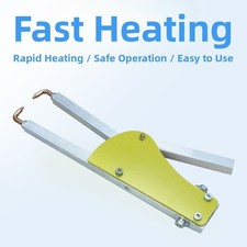 Pour stylo à souder par