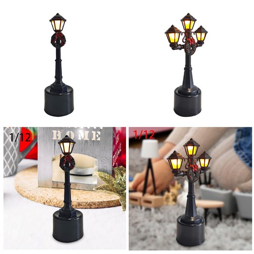Modèle lampadaire - modèle,