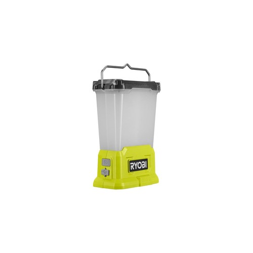 Rll18 lampe batterie 18v - lampe,