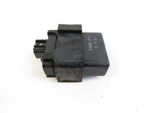 Boitier cdi mbk - cdi, ew