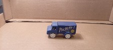 Sésame Berliet pschitt! soda