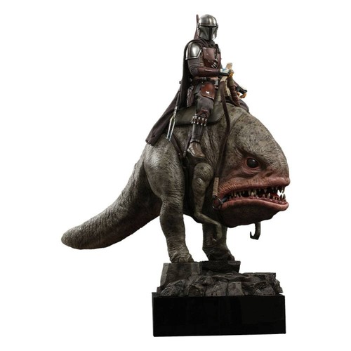 Hot toys star wars - hot,