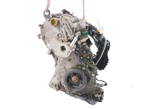 Moteur type a28101102400 - type,
