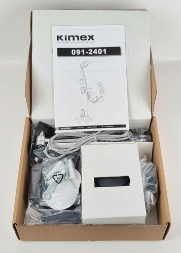 Kimex 091 2401 support - kimex,