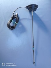 Antenne + CORDON RALLONGE +