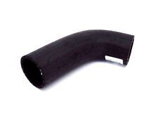 Tuyau De Radiateur Supérieur