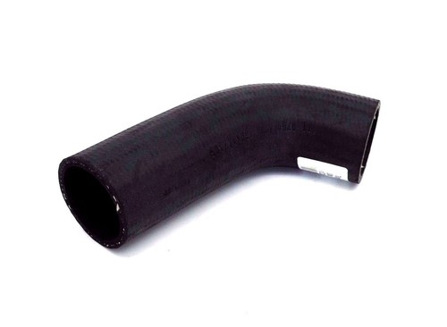 Tuyau radiateur supérieur - tuyau,
