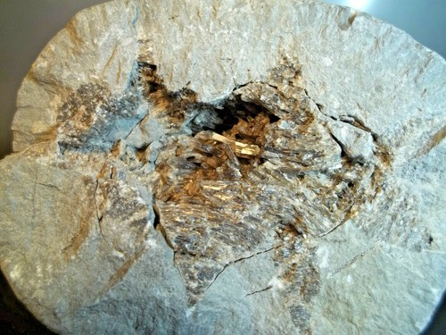 Minéraux aragonite - minÉraux.,