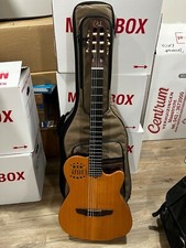 Godin ACS-SA Nylon String