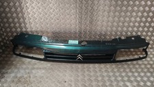 Grille calandre avant - CITROEN Evasion - Réf : 185076101 