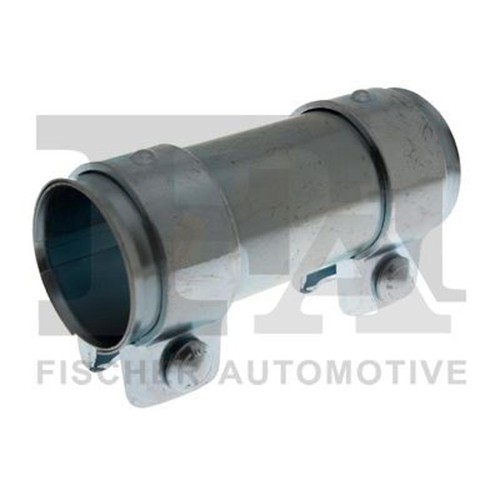 Fa1 224 950 connecteur - fa1, de
