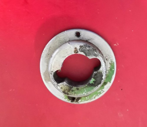 Raccord filtre air carburateur - air,