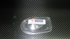 KYOSHO MAXXUM FF GEAR COVER