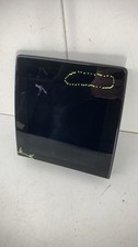 Ecran GPS RENAULT CLIO 5 PHASE
