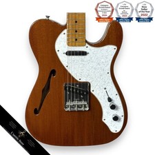 Guitare électrique Fender Classic '69 Telecaster Thinline