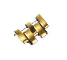 Festina Chronographe Maillon