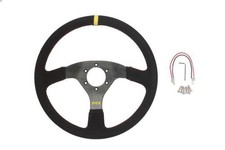 Volant sport RRS RRS0029