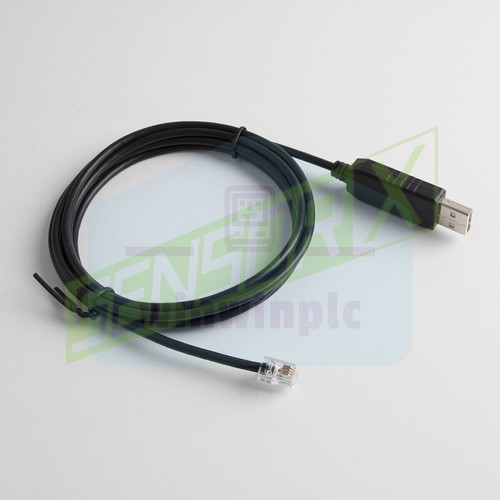 Telescope pc - telescope, to
