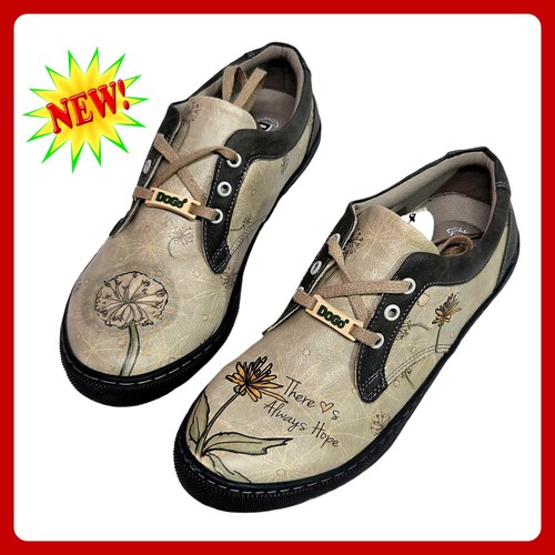 Dogo womens sneakers 5 - dogo,