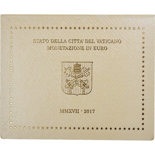 Vatican pape françois ier - vatican,,
