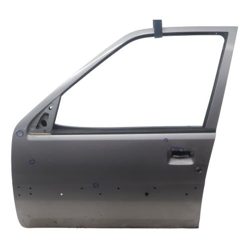 Porte avant gauche citroen - avant,
