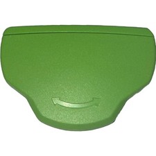 Festool Systainer Verrou SYS3