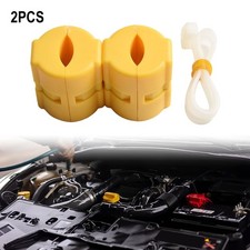 Economiseur de carburant