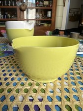 Rosti Mepal Denmark Lot 3 Bol