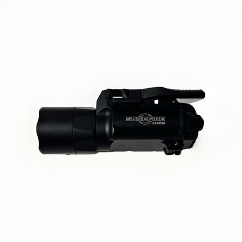 Surefire x300t white wolf - x300t-a,