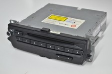 Module de tête de commande de