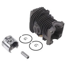 Pièces de Tronçonneuse