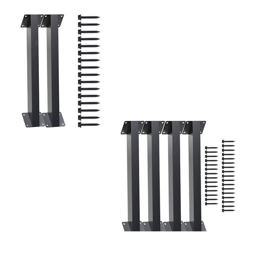 Supports angle kit de - supports,