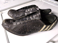 Vintage adidas eddy merckx - vintage,