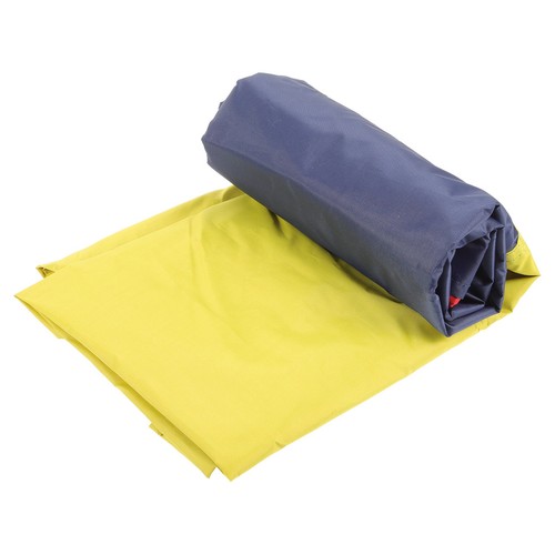Accessoires air jeux - accessoires,