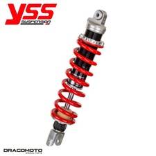 Amortisseur SUZUKI DR 650 R