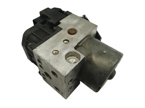 Pompe abs rover srb101210 - pompe,