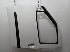 Porte avant gauche FIAT DOBLO