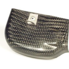 SIP 32000000 Couverture Pré-sélecteur Vitesses Piaggio 125 For Vespa Px et Vnx