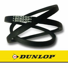Dunlop Husqvarna Hydro Drive Ceinture YTH220 Double LTH151 Jonsered LT2217A