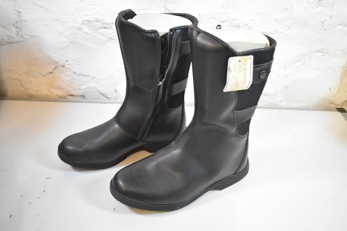 Bottes femme bering - femme, donna
