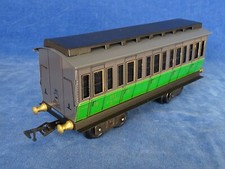 RARE ++ TOP ++ TRAIN AS O -