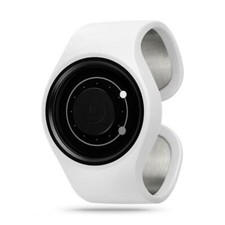 ZIIIRO Orbit Watch: Snow -