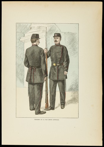 1896 gardiens la - 1896,