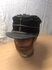 kepi polo Sous Lieutenant